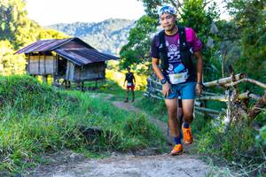 BIB: 2803
                            <button type="button" onclick="openModal(19042703)" class="btn btn-primary btn-sm float-right btn-popup" data-toggle="modal" data-target=".modal-high-quality">
                        <i class="fas fa-shopping-cart"></i> Add to Cart
                    </button>
                                            <button type="button" onclick="isThisMe(19042703, true)" class="btn btn-success btn-sm float-right btn-popup btn-isme hidden" data-toggle="tooltip" data-placement="bottom" title="นี่คือรูปของคุณใช่ไหม คลิกที่นี่เพื่อเอาเข้าอัลบั้ม">
                        <i class="fas fa-plus"></i> Add to album
                    </button>
                    <button type="button" onclick="isThisMe(19042703, false)" class="btn btn-warning btn-sm float-right btn-popup btn-isnotme hidden">
                        <i class="fas fa-ban"></i> Remove from album
                    </button>